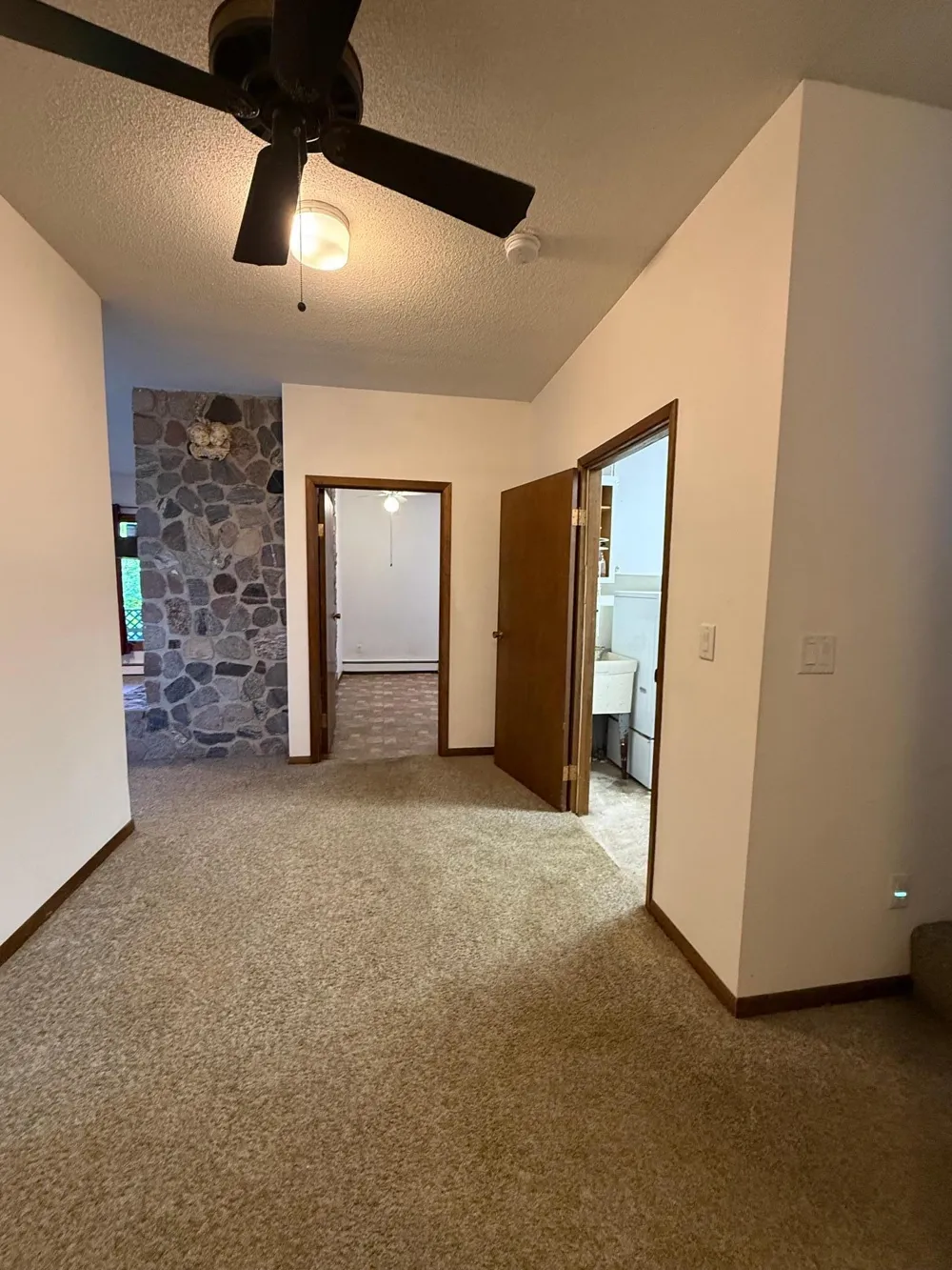 26324 Paradise Point Road Detroit Lakes, MN 56501