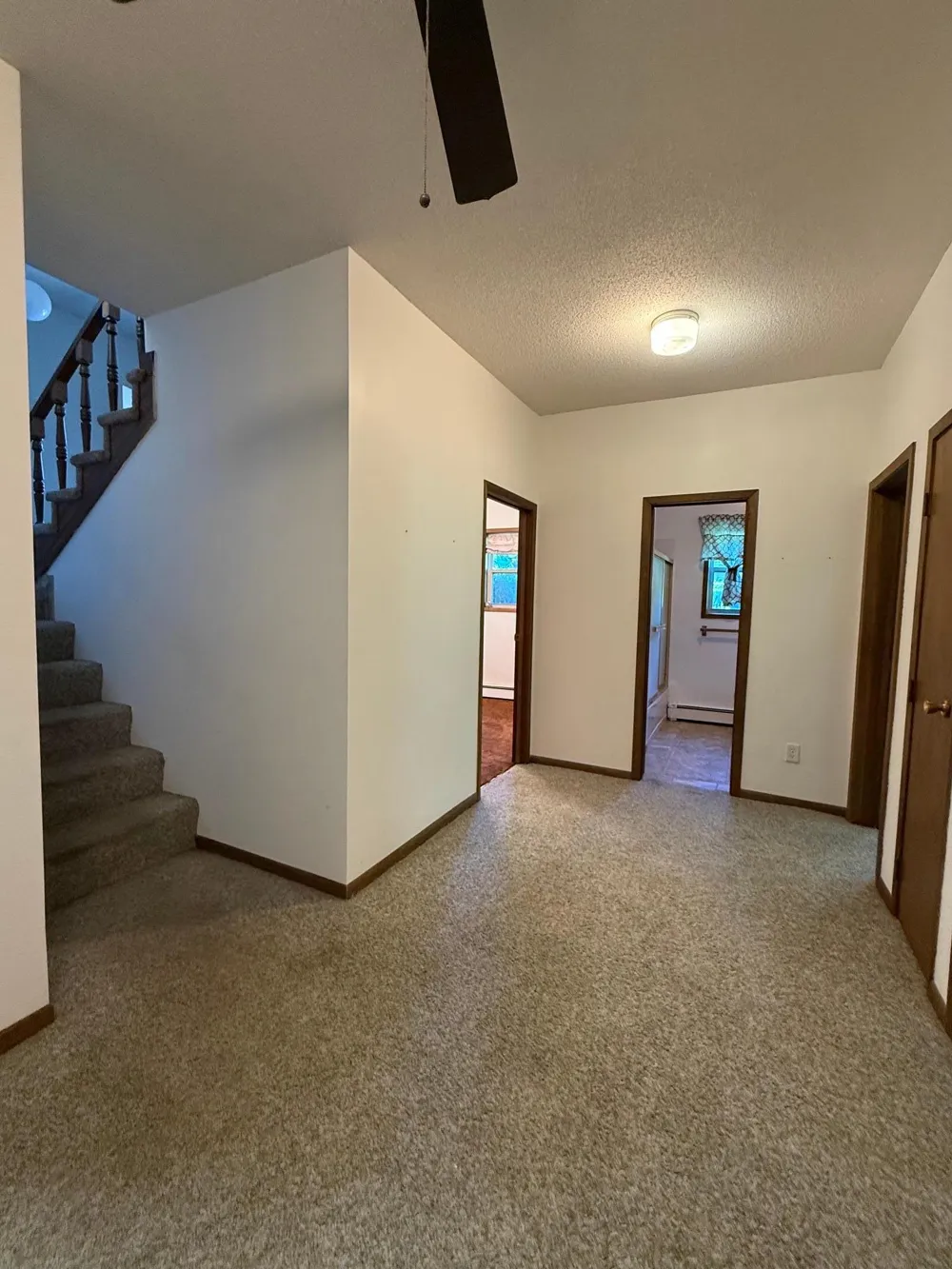 26324 Paradise Point Road Detroit Lakes, MN 56501