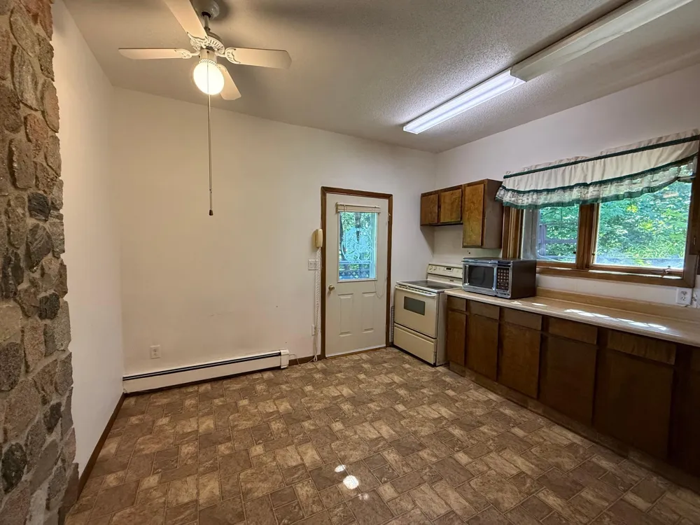 26324 Paradise Point Road Detroit Lakes, MN 56501