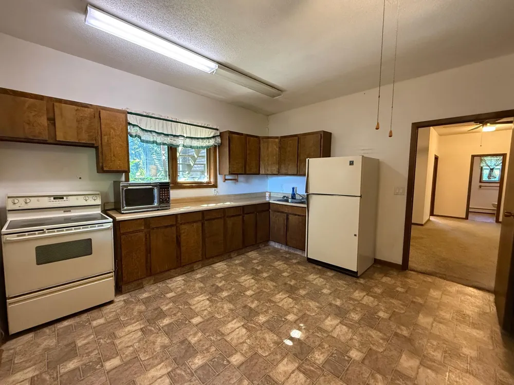 26324 Paradise Point Road Detroit Lakes, MN 56501