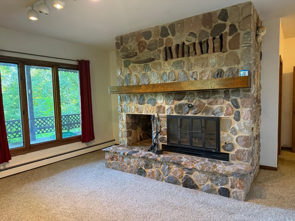 26324 Paradise Point Road Detroit Lakes, MN 56501
