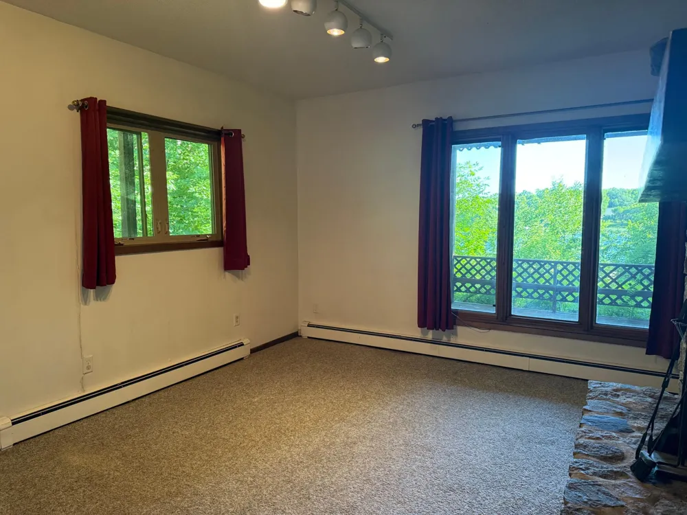 26324 Paradise Point Road Detroit Lakes, MN 56501