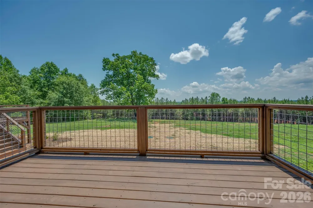 5732 S Nc 9 Highway Tryon, NC 28782