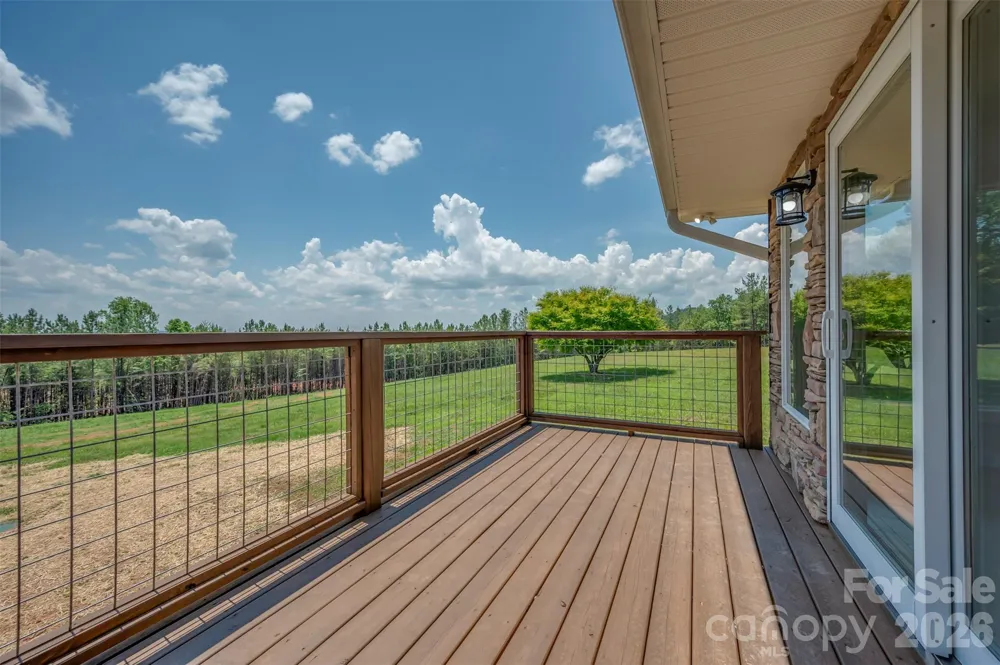 5732 S Nc 9 Highway Tryon, NC 28782