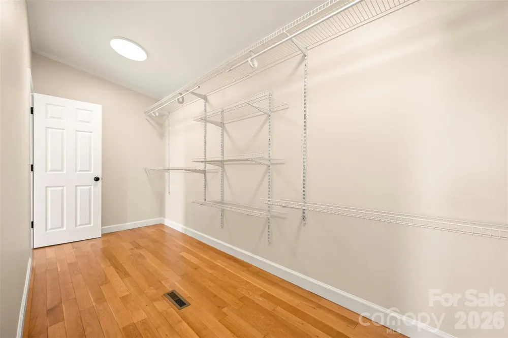 5732 S Nc 9 Highway Tryon, NC 28782