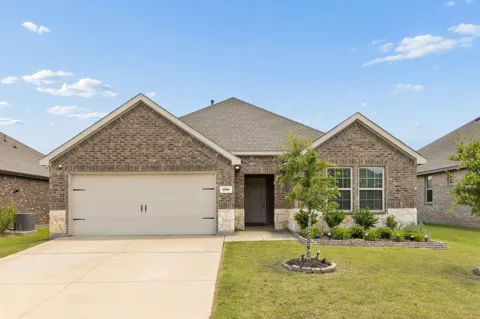 230 Mockingbird Way