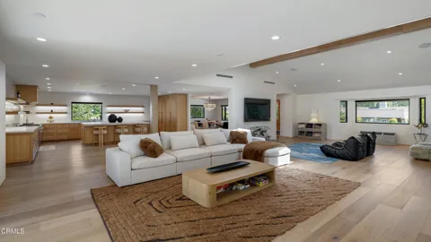 2137 Lyans Drive