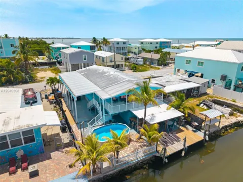 837 91st Court Ocean
