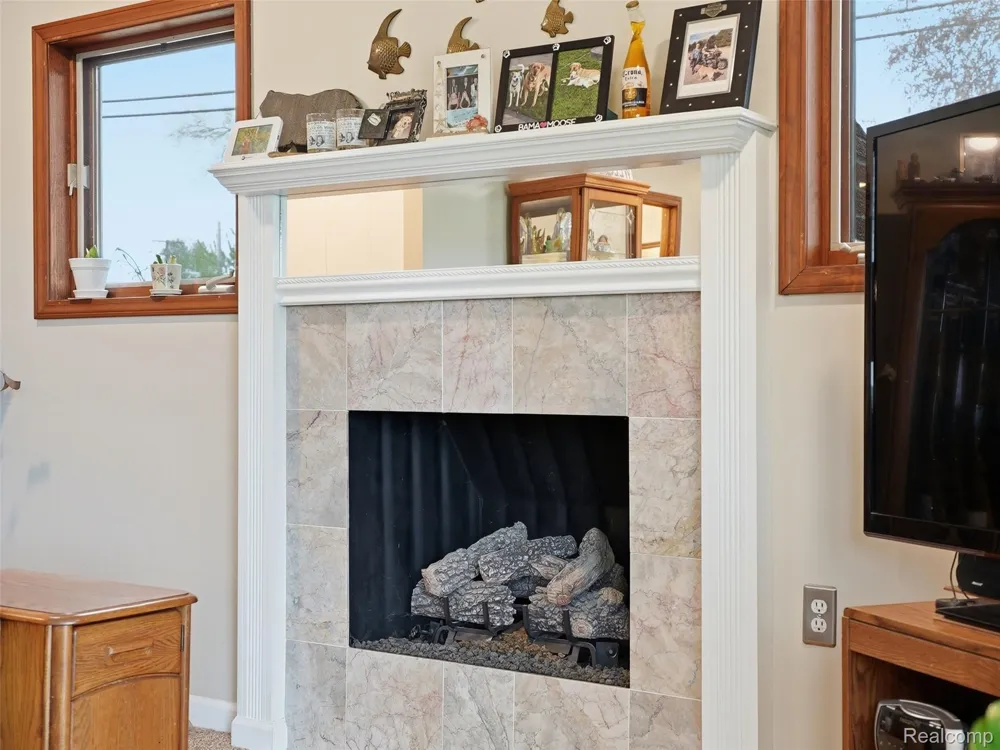 32160 S River Road Harrison Charter Township, MI 48045