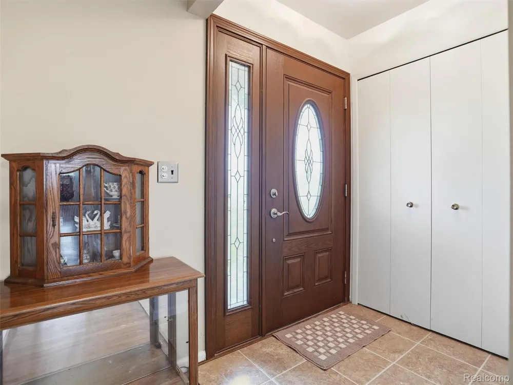 32160 S River Road Harrison Charter Township, MI 48045