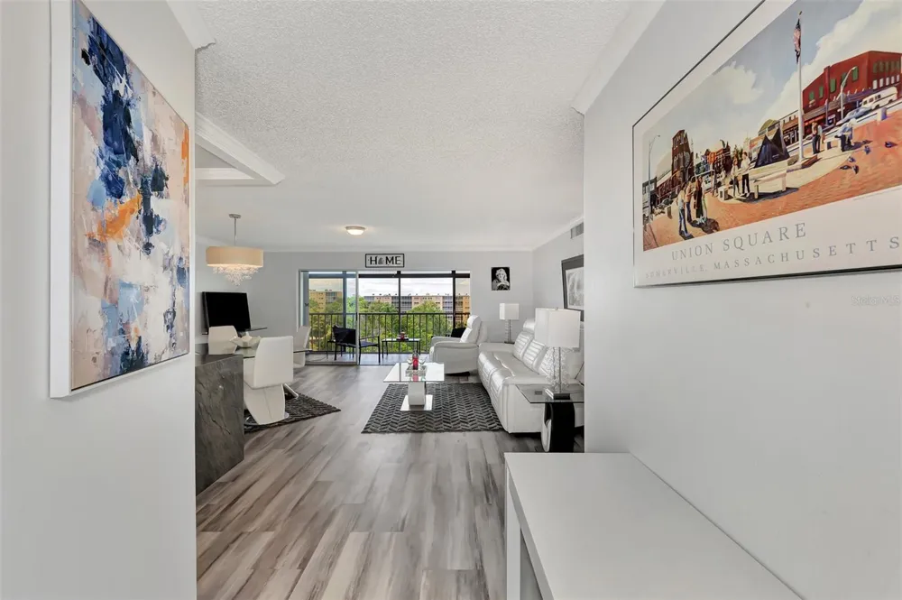 3820 IRONWOOD LANE #603I Bradenton, FL 34209