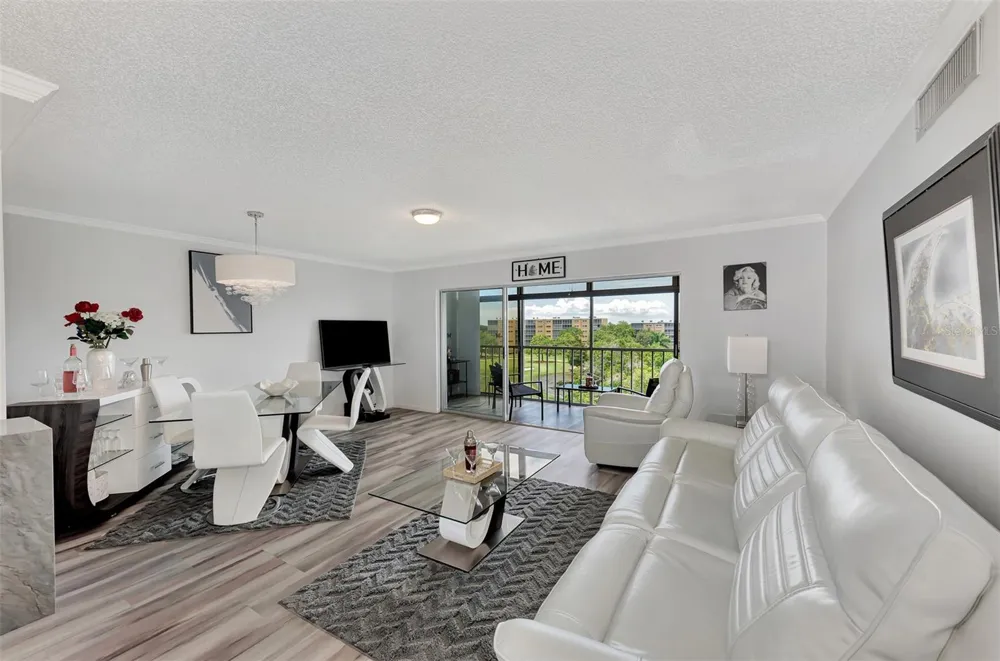 3820 IRONWOOD LANE #603I Bradenton, FL 34209