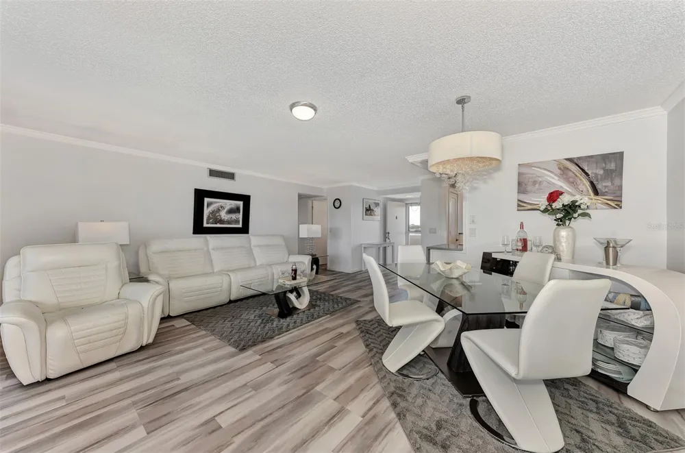 3820 IRONWOOD LANE #603I Bradenton, FL 34209