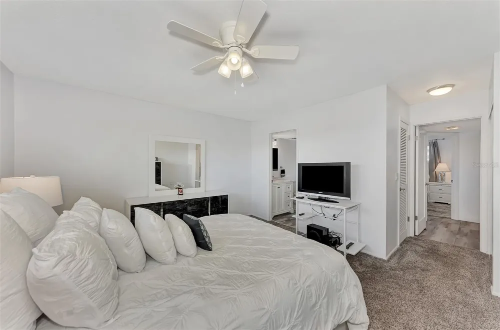 3820 IRONWOOD LANE #603I Bradenton, FL 34209