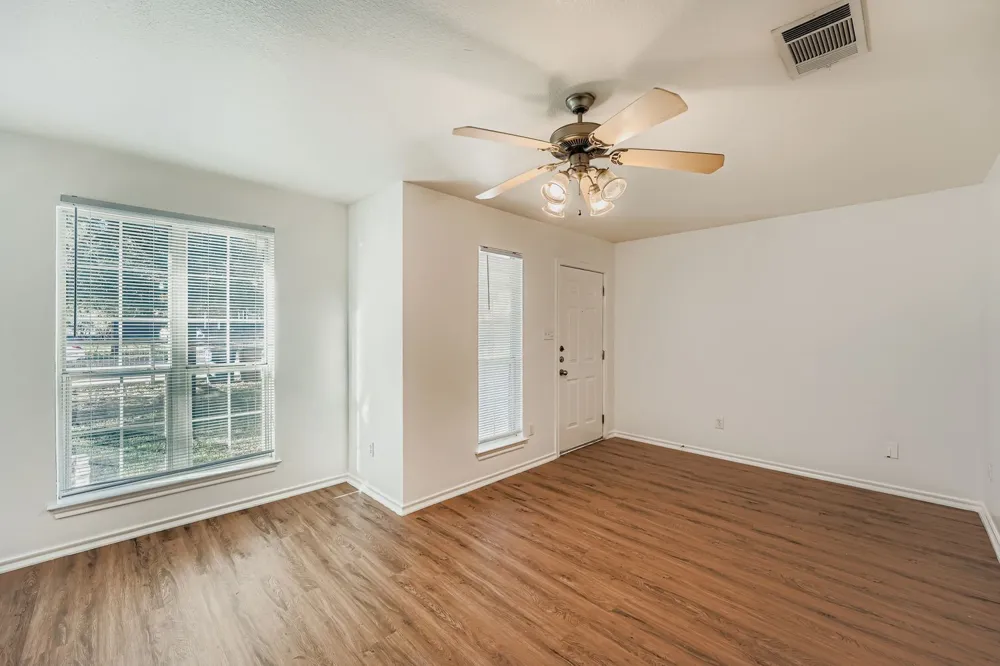 3309 Robinson Avenue #A Austin, TX 78722