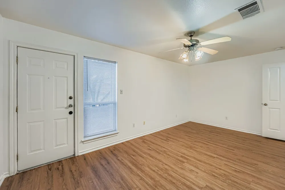 3309 Robinson Avenue #A Austin, TX 78722