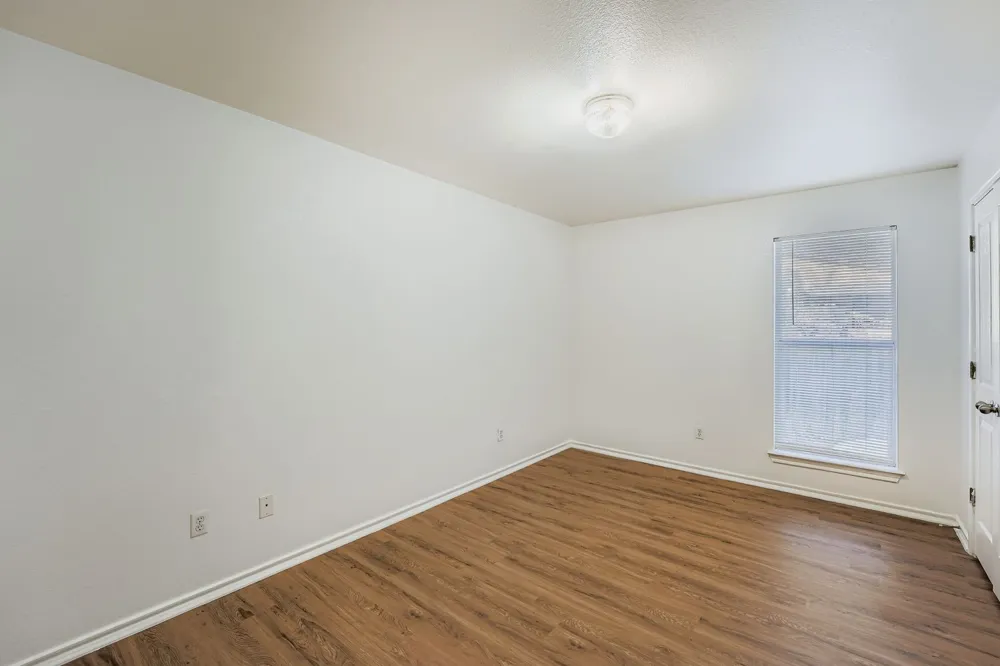 3309 Robinson Avenue #A Austin, TX 78722