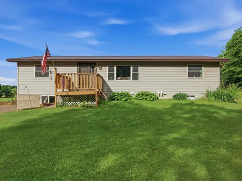 995 Zettel Road