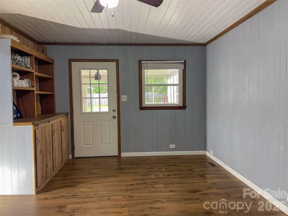 14 Hamden Circle Cheraw, SC 29520