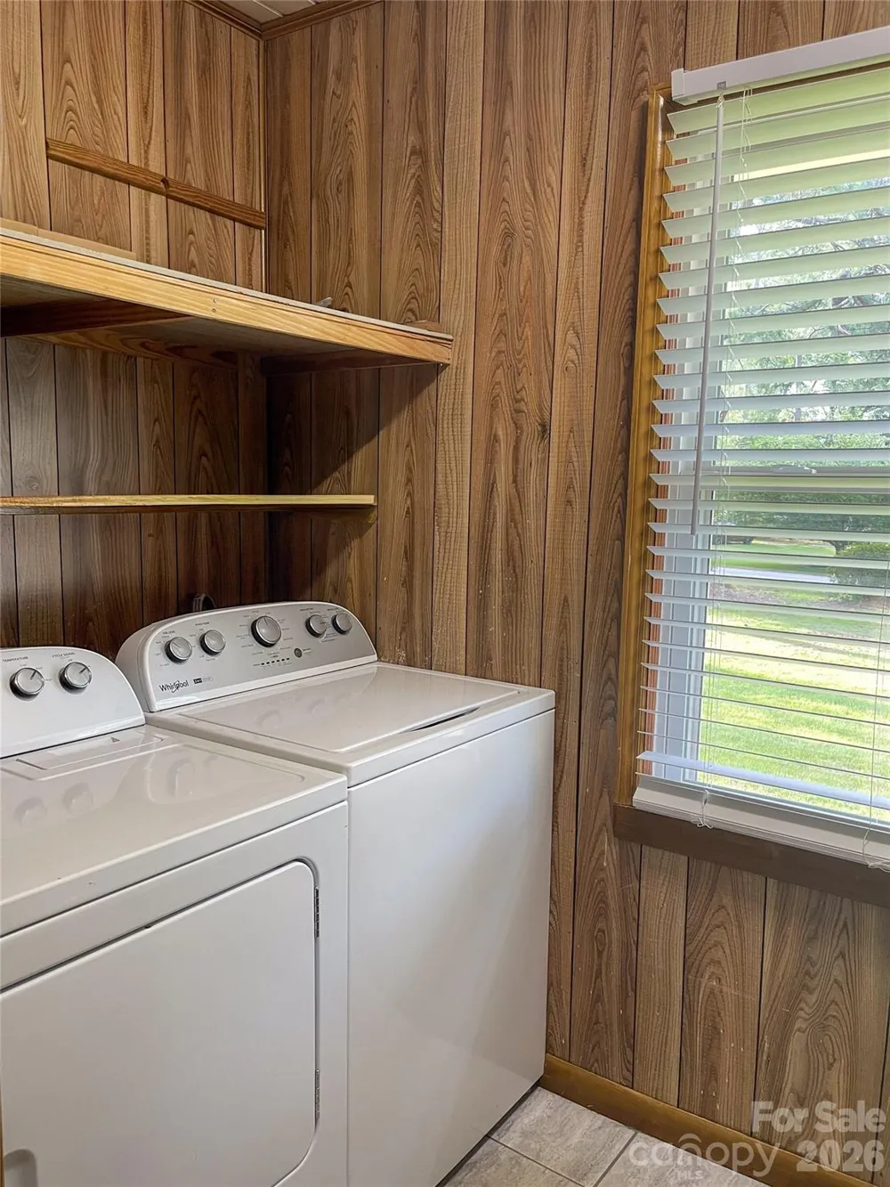 14 Hamden Circle Cheraw, SC 29520