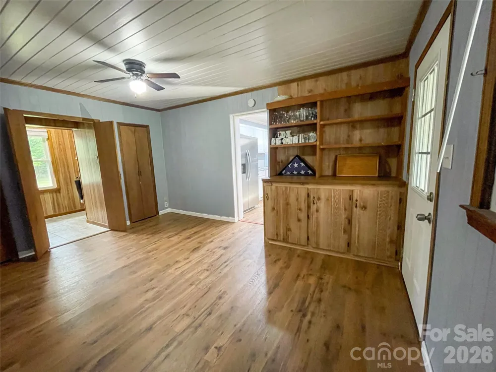 14 Hamden Circle Cheraw, SC 29520