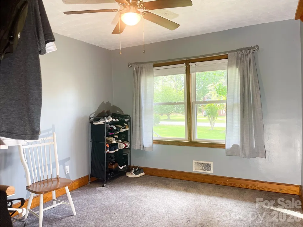 14 Hamden Circle Cheraw, SC 29520