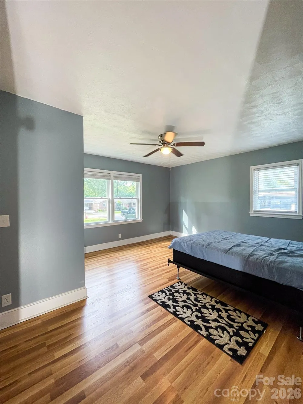 14 Hamden Circle Cheraw, SC 29520