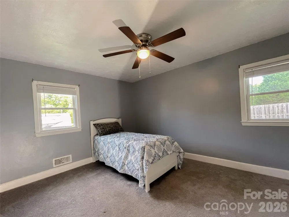 14 Hamden Circle Cheraw, SC 29520