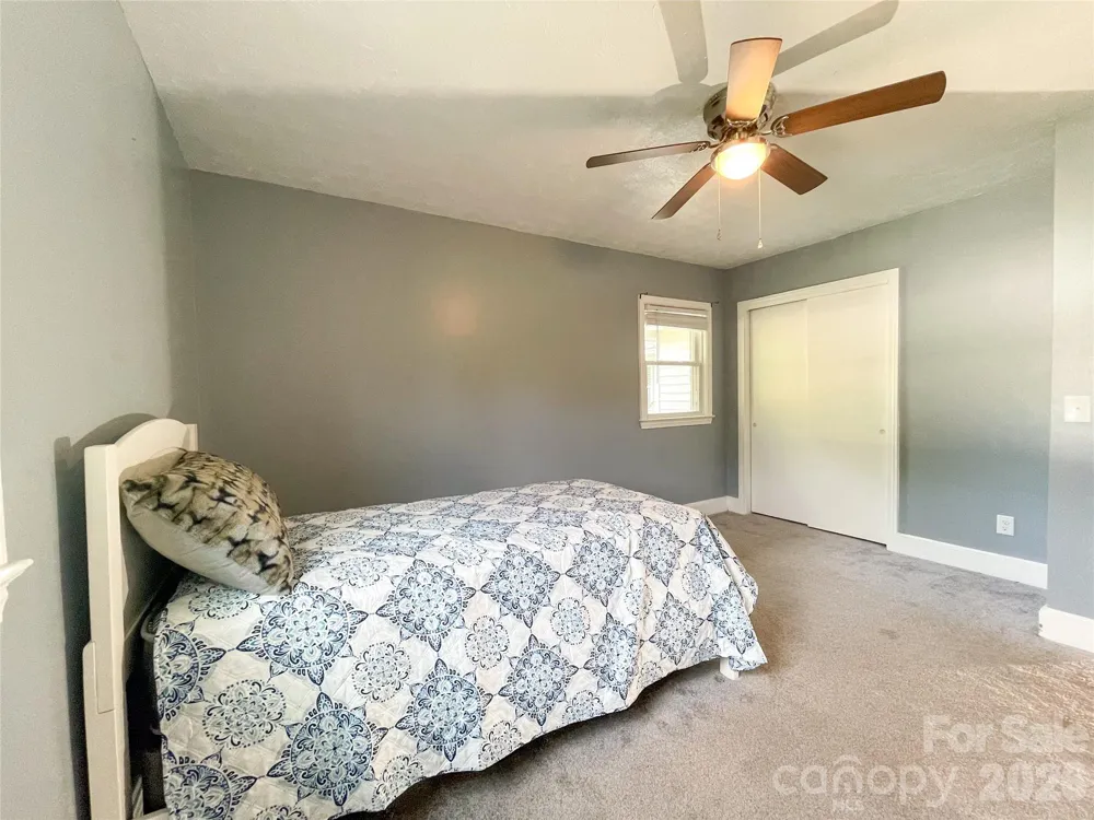 14 Hamden Circle Cheraw, SC 29520
