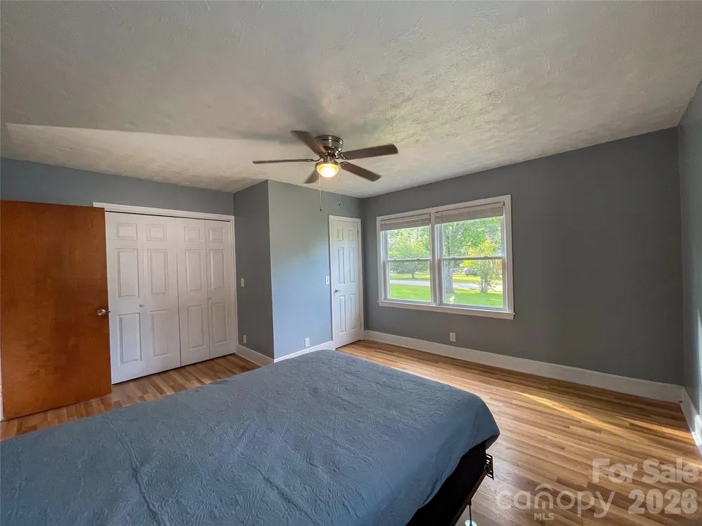 14 Hamden Circle Cheraw, SC 29520