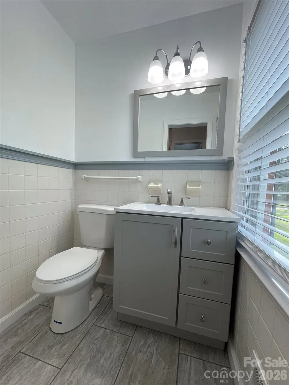 14 Hamden Circle Cheraw, SC 29520