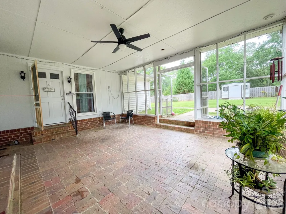 14 Hamden Circle Cheraw, SC 29520