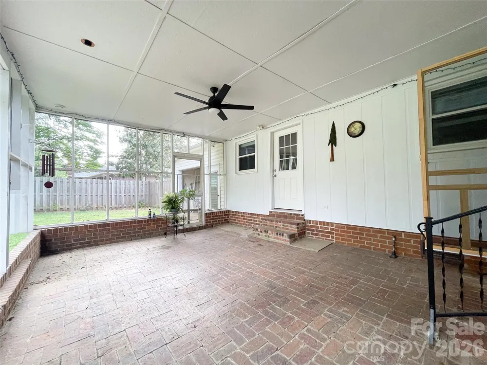 14 Hamden Circle Cheraw, SC 29520