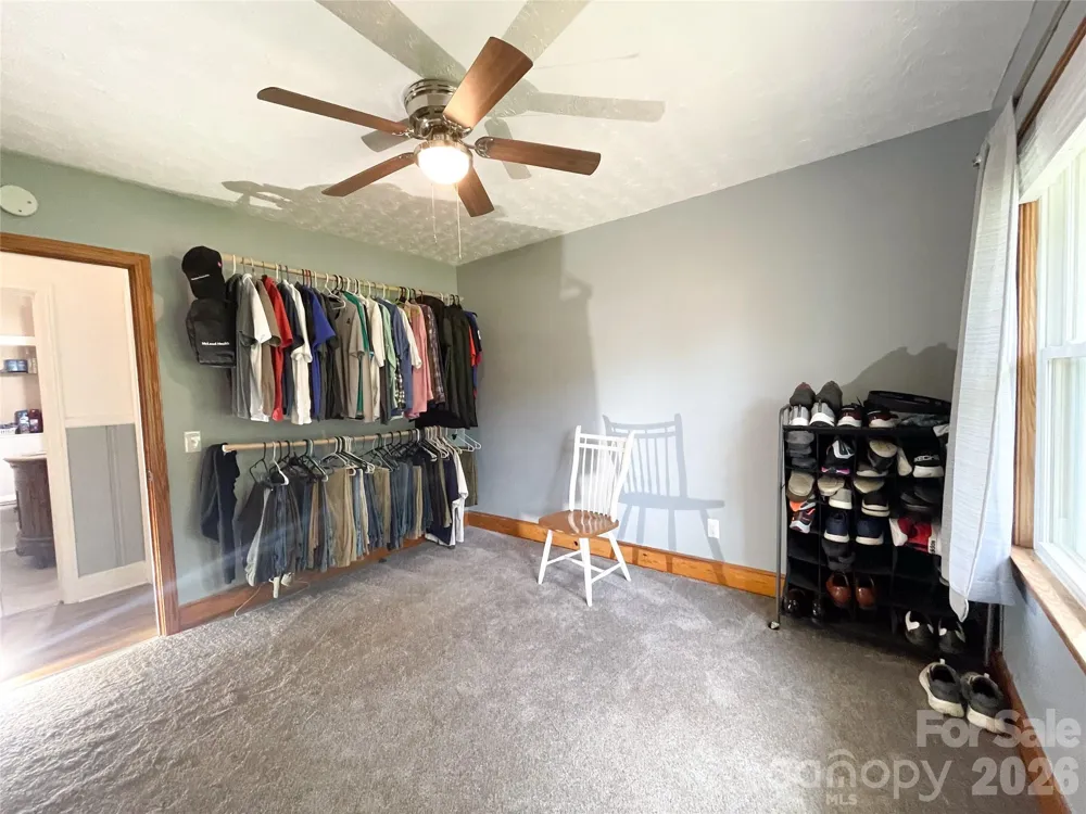 14 Hamden Circle Cheraw, SC 29520