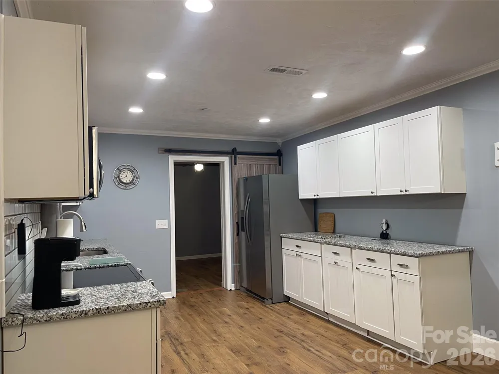 14 Hamden Circle Cheraw, SC 29520