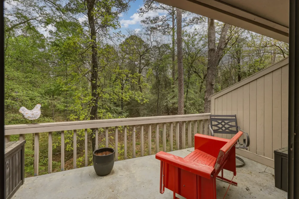 178 Holly Hill Circle #229H Holly Lake Ranch, TX 75765