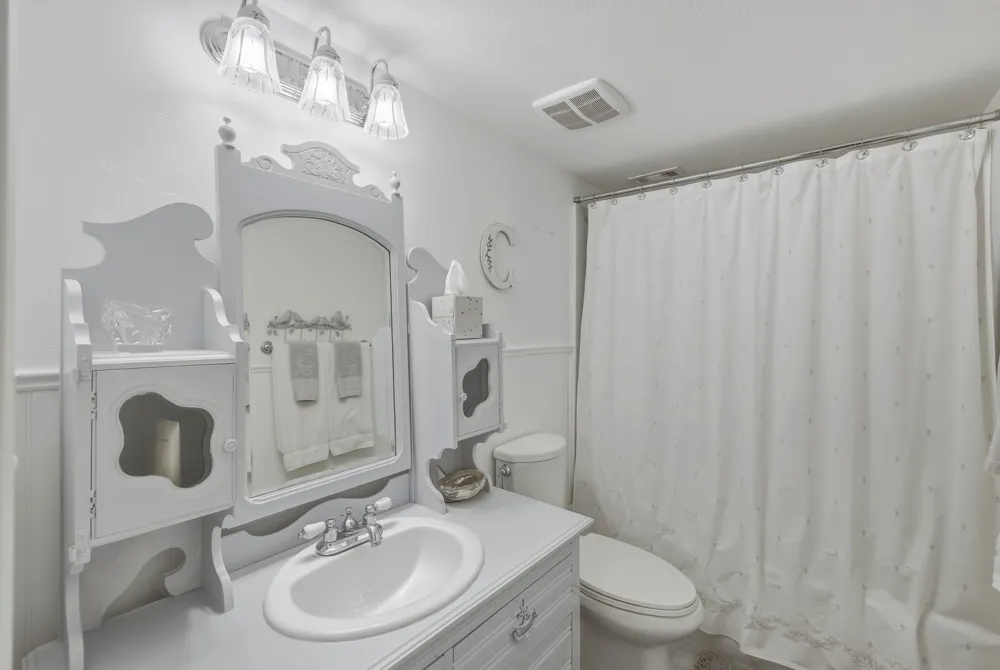 178 Holly Hill Circle #229H Holly Lake Ranch, TX 75765