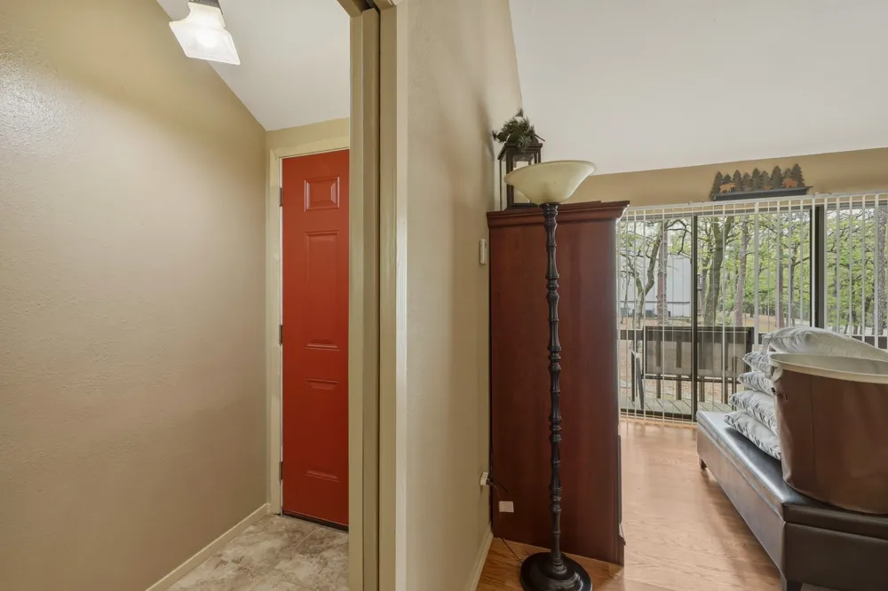 178 Holly Hill Circle #229H Holly Lake Ranch, TX 75765