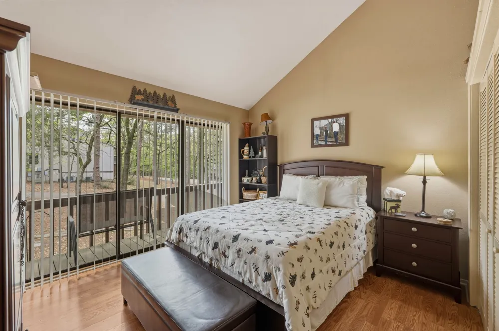 178 Holly Hill Circle #229H Holly Lake Ranch, TX 75765
