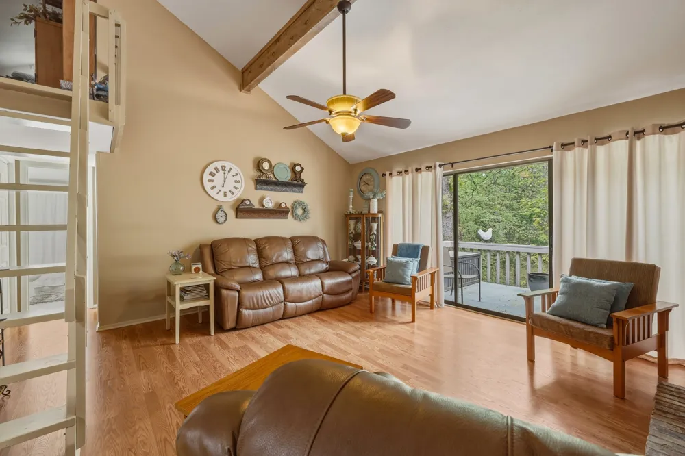 178 Holly Hill Circle #229H Holly Lake Ranch, TX 75765