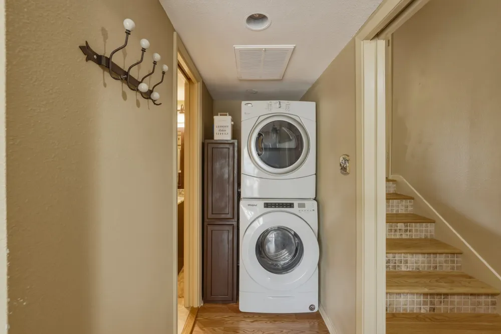 178 Holly Hill Circle #229H Holly Lake Ranch, TX 75765
