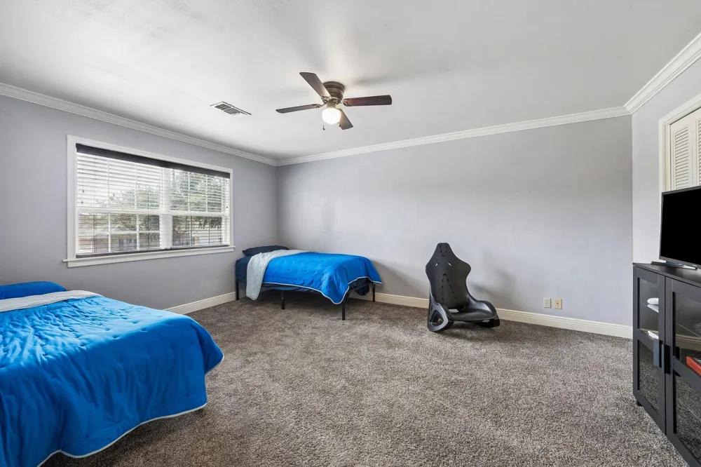 1003 Eagle Lake Road Sealy, TX 77474