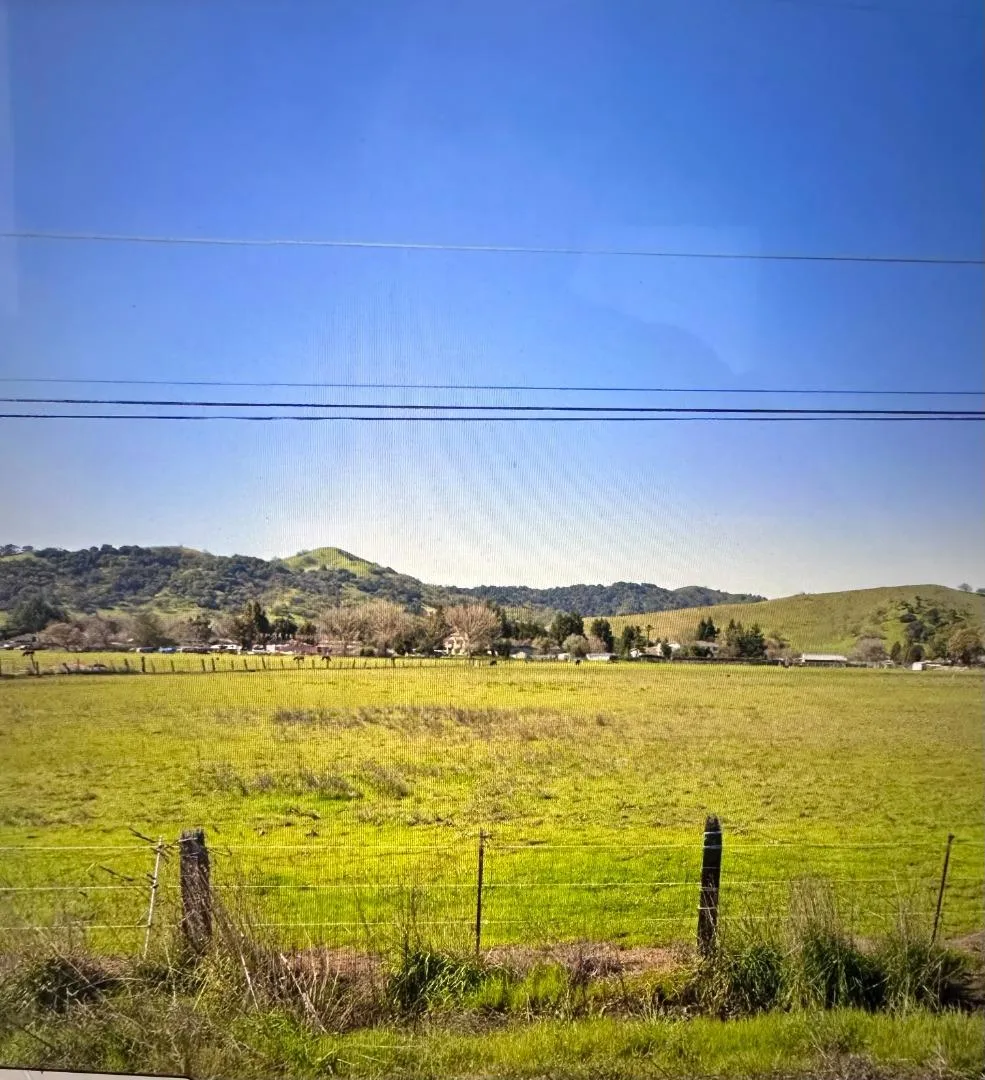 12645 Harding San Martin, CA 95046