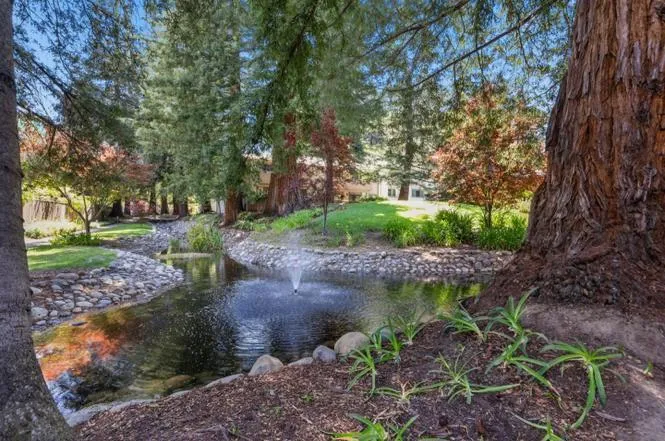 20760 4th Street #11 Saratoga, CA 95070