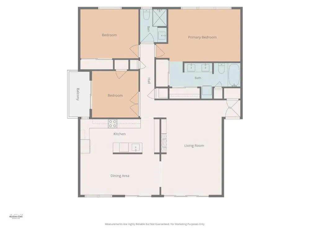 20760 4th Street #11 Saratoga, CA 95070