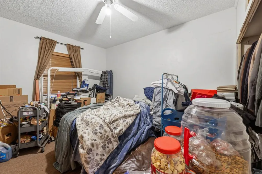 2463 Rancho Drive San Diego, CA 92139