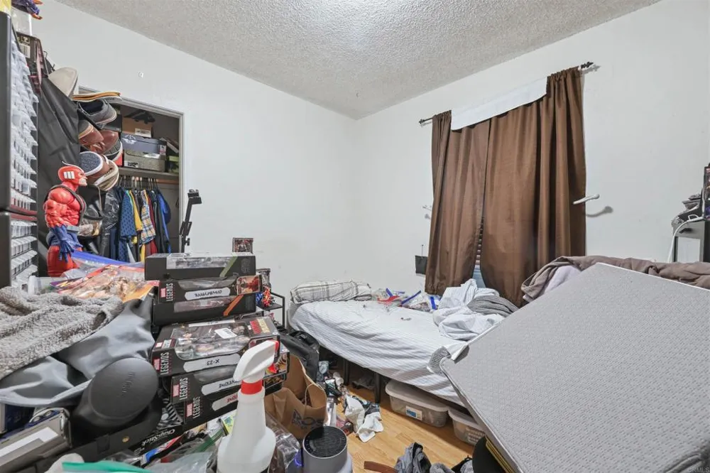 2463 Rancho Drive San Diego, CA 92139