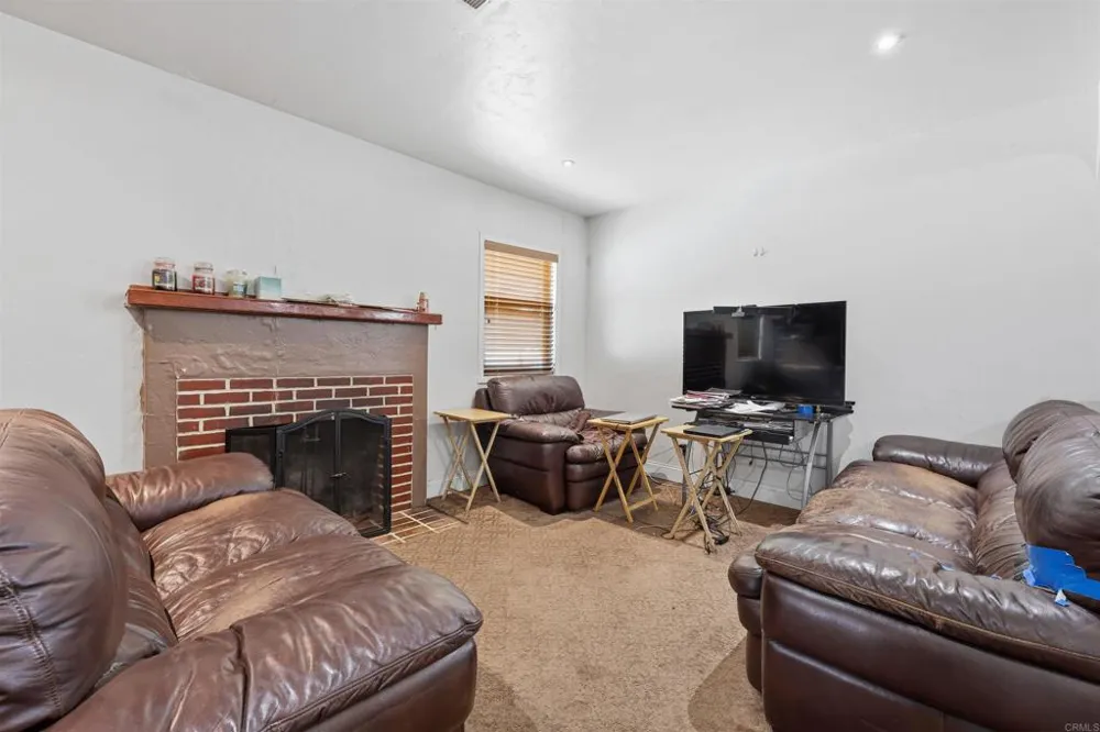 2463 Rancho Drive San Diego, CA 92139