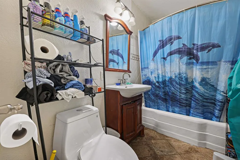 2463 Rancho Drive San Diego, CA 92139