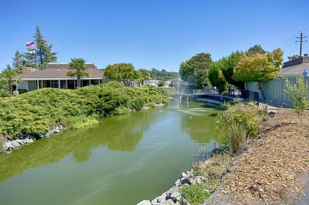 225 Mount Hermon Road #146 Scotts Valley, CA 95066